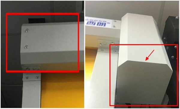抖音黄色下载APP快速卷帘门