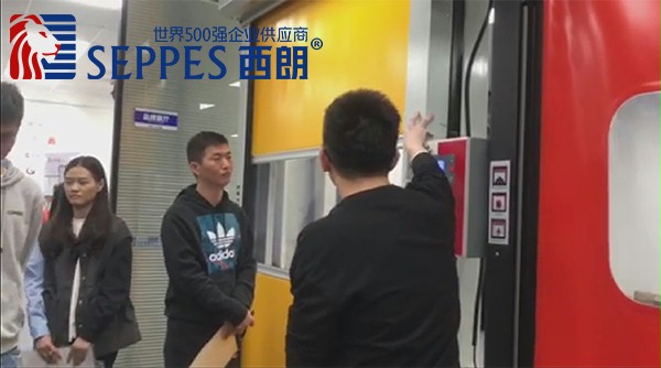 抖音黄色下载APP产品竞赛 抖音黄色下载APP产品竞赛