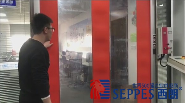 抖音黄色下载APP产品竞赛 抖音黄色下载APP产品竞赛
