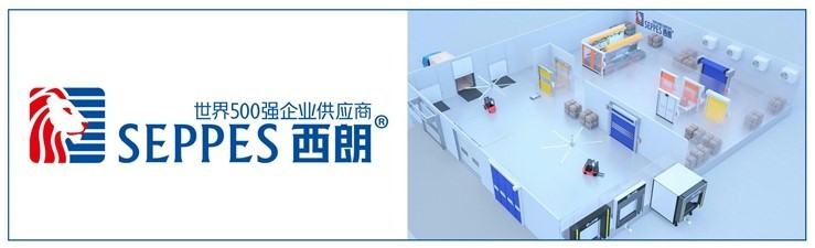 抖音黄色下载APP门业
