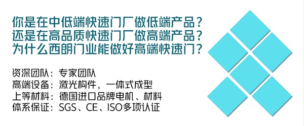 为什么选择抖音黄色下载APP