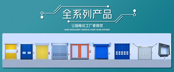 抖音黄色下载APP全系列产品