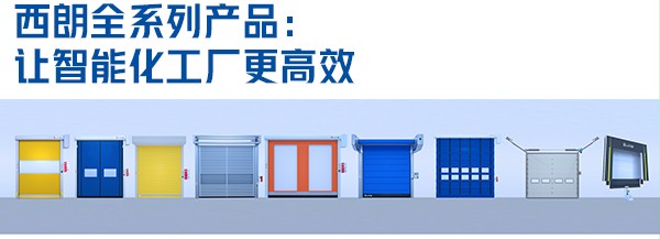 抖音黄色下载APP全系列产品