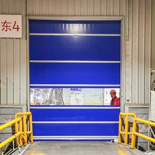 东莞快速卷帘门 东莞快速卷帘门