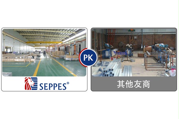 抖音黄色下载APP工厂