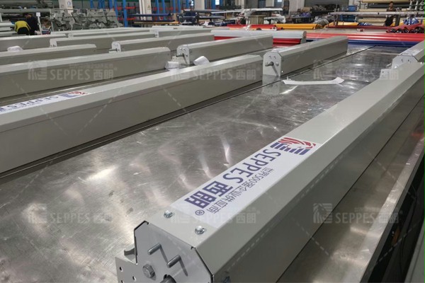 抖音黄色下载APP工厂 抖音黄色下载APP工厂