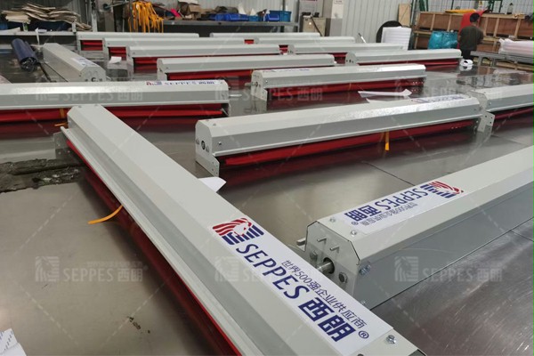 抖音黄色下载APP工厂 抖音黄色下载APP工厂