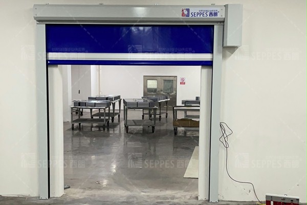 客户自己安装的抖音黄色下载APP产品 客户自己安装的抖音黄色下载APP产品