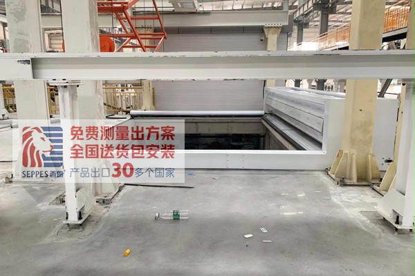卧装成人抖音在线入口 卧装成人抖音在线入口