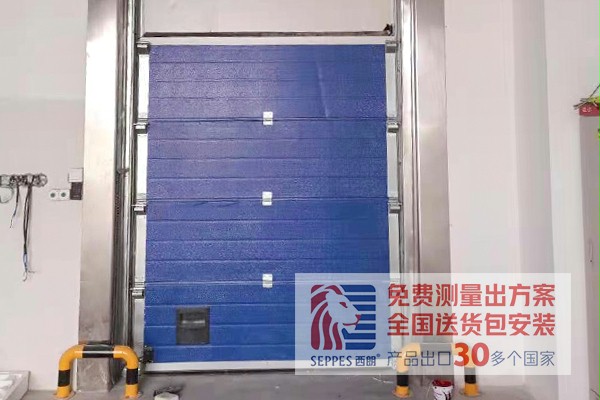 抖音黄色下载APP提升门 抖音黄色下载APP提升门