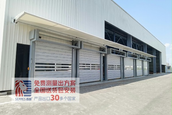 抖音黄色下载APP成人抖音在线入口 抖音黄色下载APP成人抖音在线入口