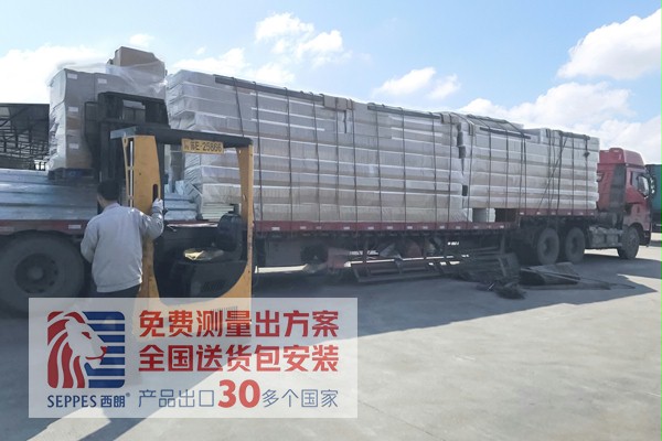 抖音黄色下载APP全国上门安装 抖音黄色下载APP全国上门安装