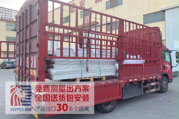 抖音黄色下载APP全国上门安装 抖音黄色下载APP全国上门安装
