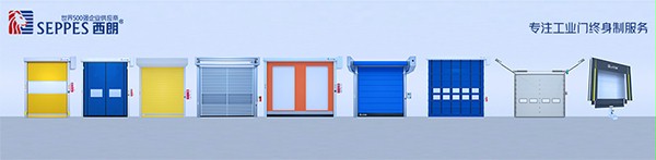 抖音黄色下载APP全系列产品 抖音黄色下载APP全系列产品