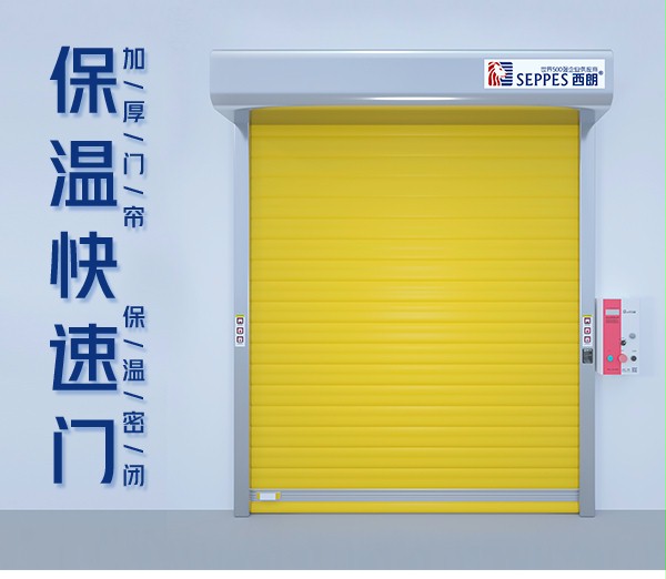成人抖音视频