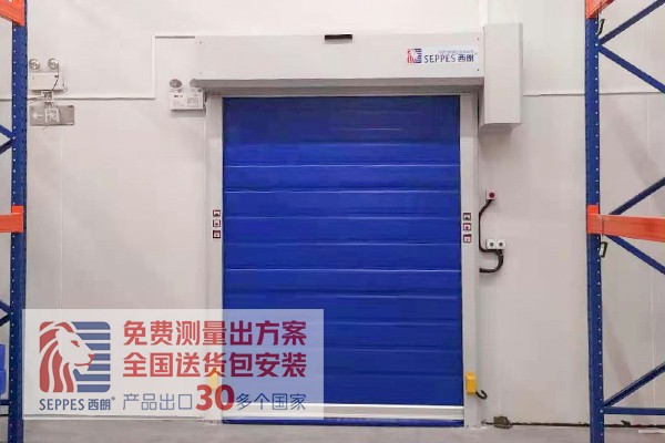 徐州成人抖音视频 徐州成人抖音视频