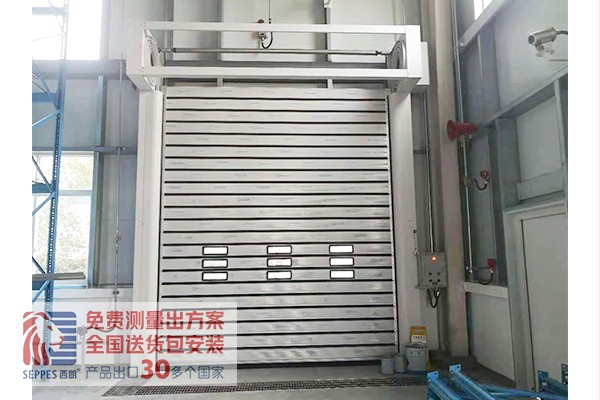 徐州涡轮成人抖音在线入口 徐州涡轮成人抖音在线入口