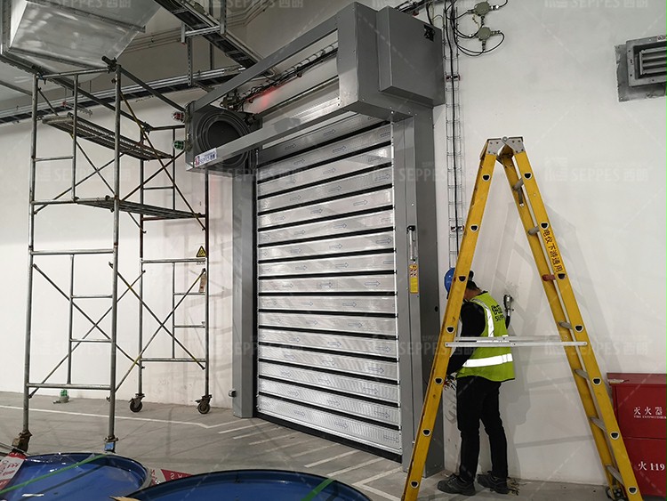 淮安成人抖音在线入口 淮安成人抖音在线入口