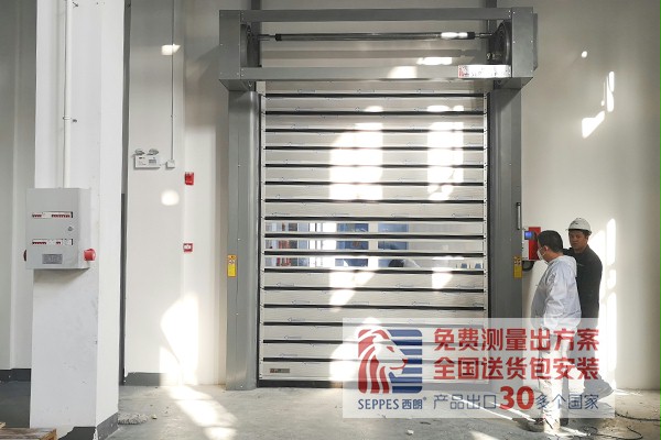 设备间成人抖音在线入口 设备间成人抖音在线入口