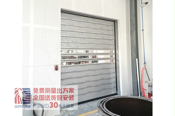 设备间成人抖音在线入口 设备间成人抖音在线入口