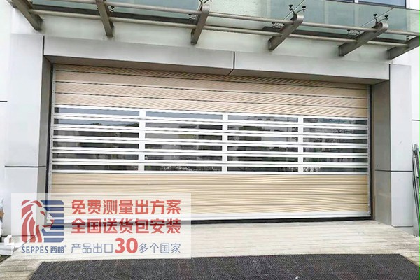 香槟色成人抖音在线入口 香槟色成人抖音在线入口