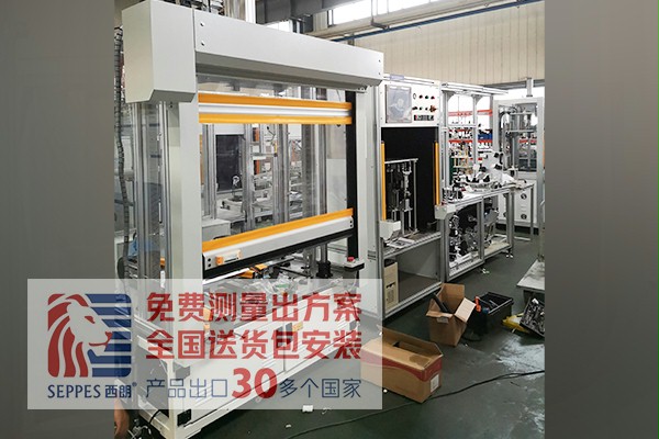 抖音黄色下载APP星宇车灯设备快速门 抖音黄色下载APP星宇车灯设备快速门