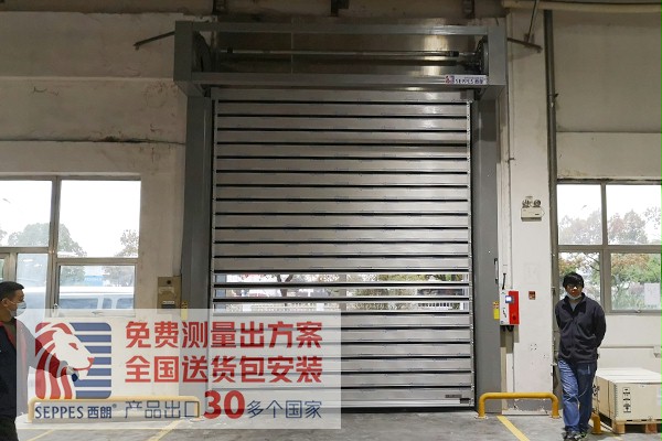 成人抖音在线入口德资传动设备公司项目 成人抖音在线入口德资传动设备公司项目
