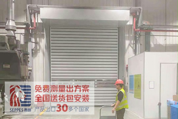 成人抖音在线入口太仓外资汽车企业仓库 成人抖音在线入口太仓外资汽车企业仓库