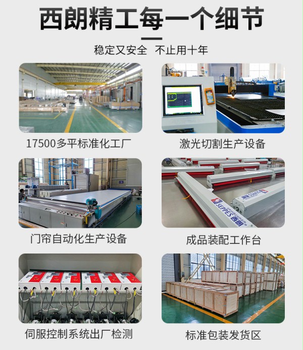 抖音黄色下载APP精工 抖音黄色下载APP精工