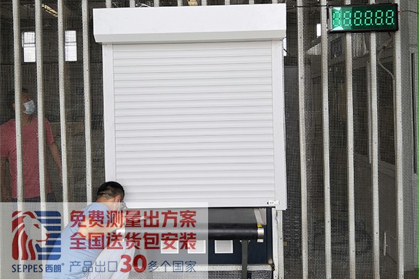 成都双流国际机场快速工防门 成都双流国际机场快速工防门