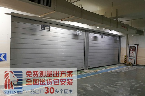 徐州别墅地下车库成人抖音在线入口 徐州别墅地下车库成人抖音在线入口