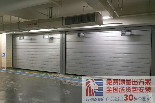 地下车库成人抖音在线入口 地下车库成人抖音在线入口