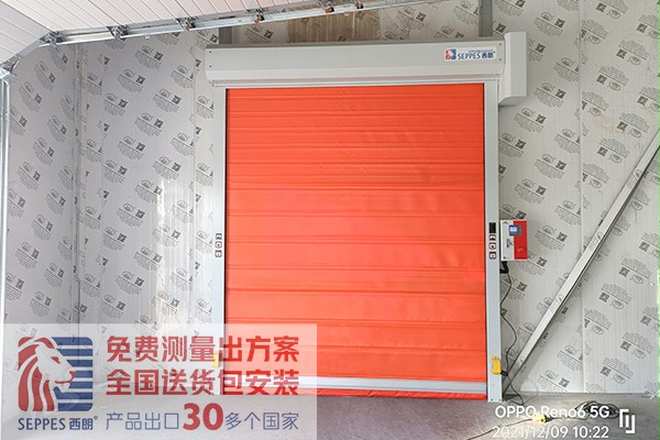 宁夏乳业仓库成人抖音视频 宁夏乳业仓库成人抖音视频
