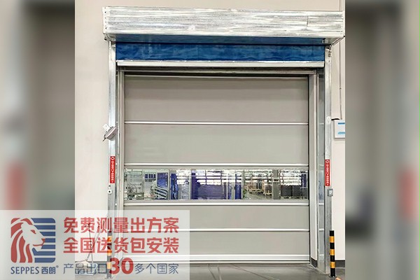 德力西电气与抖音黄色下载APP门业达成合作 德力西电气与抖音黄色下载APP门业达成合作
