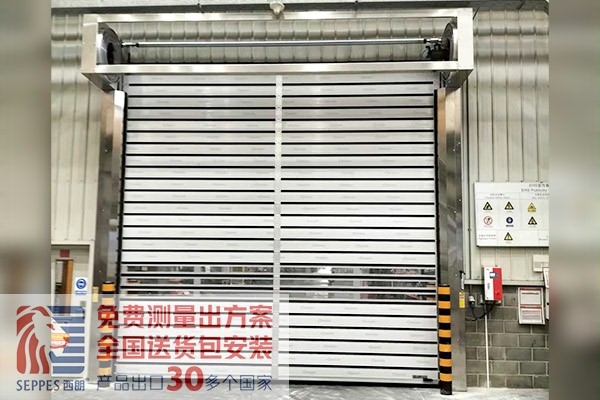 天津生产车间304不锈钢框架成人抖音在线入口 天津生产车间304不锈钢框架成人抖音在线入口