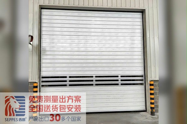 天津生产车间304不锈钢框架成人抖音在线入口 天津生产车间304不锈钢框架成人抖音在线入口
