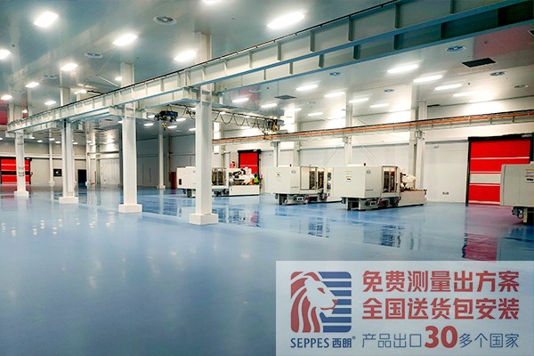 苏州外资医疗工作车间PVC快速门 苏州外资医疗工作车间PVC快速门