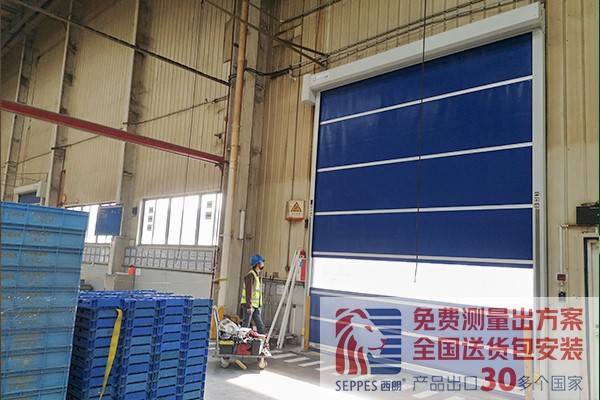 哈金森再次安装抖音黄色下载APP快速门 哈金森再次安装抖音黄色下载APP快速门