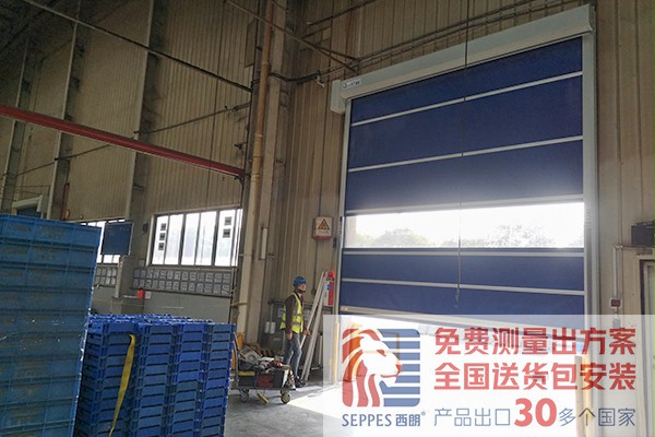 哈金森再次安装抖音黄色下载APP快速门 哈金森再次安装抖音黄色下载APP快速门