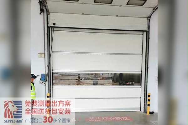 抖音黄色下载APP快速门 抖音黄色下载APP快速门