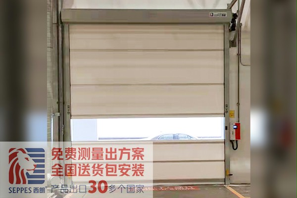 抖音黄色下载APP快速门 抖音黄色下载APP快速门
