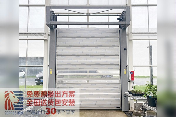 成人抖音在线入口都能够订制哪几种颜色的门板 成人抖音在线入口都能够订制哪几种颜色的门板