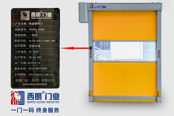 一门一码快速门 一门一码快速门