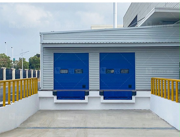 阿普拉抖音黄色下载APP提升门