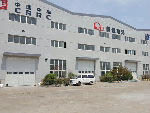 中国中车抖音黄色下载APP提升门