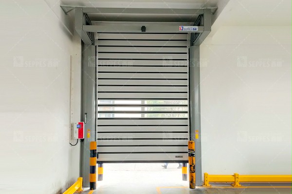 抖音黄色下载APP门业成人抖音在线入口 抖音黄色下载APP门业成人抖音在线入口