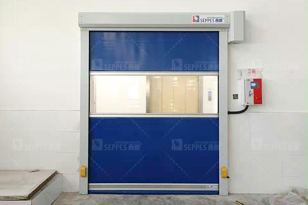 抖音黄色下载APP门业快速卷帘门 抖音黄色下载APP门业快速卷帘门
