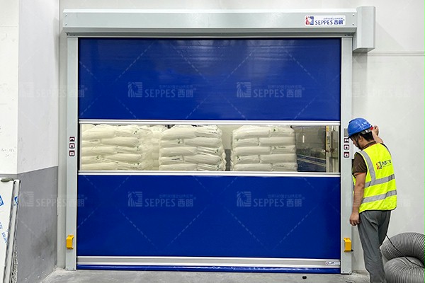 抖音黄色下载APP门业快速门 抖音黄色下载APP门业快速门