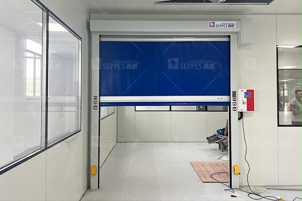 抖音黄色下载APP门业快速门 抖音黄色下载APP门业快速门