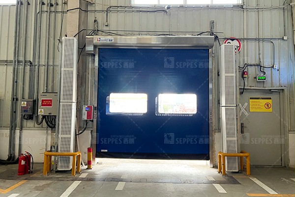 抖音黄色下载APP门业洁净快速门 抖音黄色下载APP门业洁净快速门